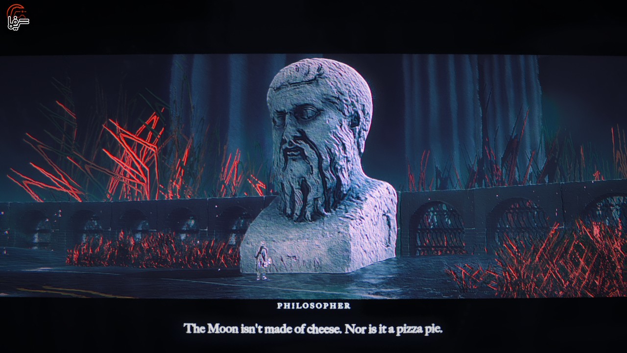 skatestory philos نقد و بررسی بازی Skate Story - گیمفا