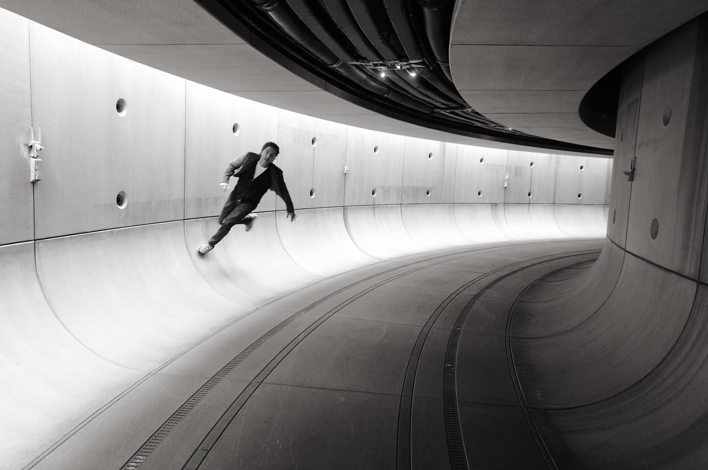 فیلم star wars starfighter