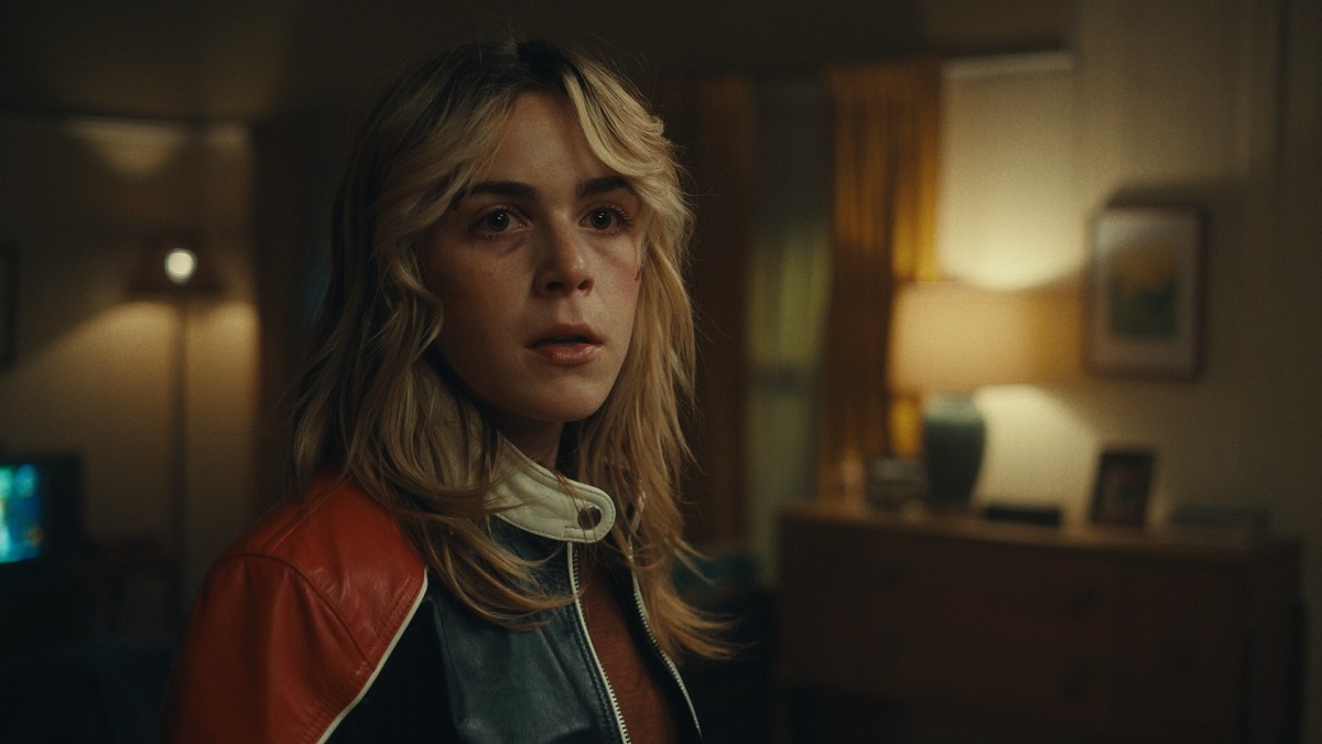 stone cold fox 1 نقد فیلم Stone Cold Fox | مجموعهای از شکستها - گیمفا