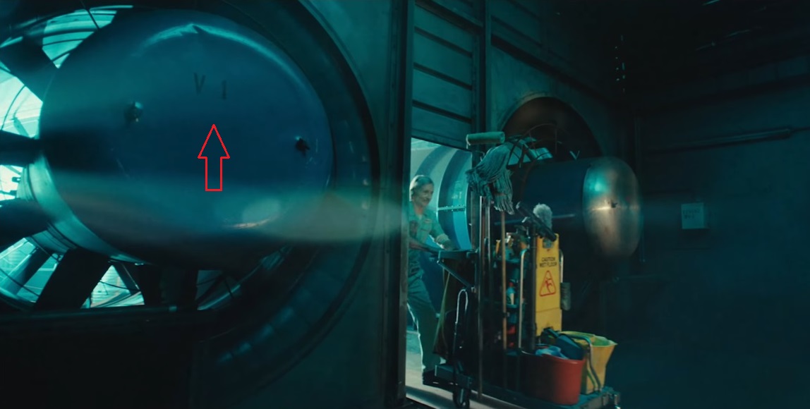 the game awards 202 طرفداران The Elder Scrolls 6 مدعی کشف نکتهای مخفی در TGA 2025 شدند - گیمفا