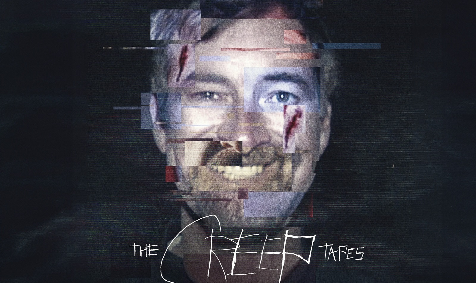 سریال‌های ترسناکی که در سال ۲۰۲۶ پخش می‌شوند - گیمفا