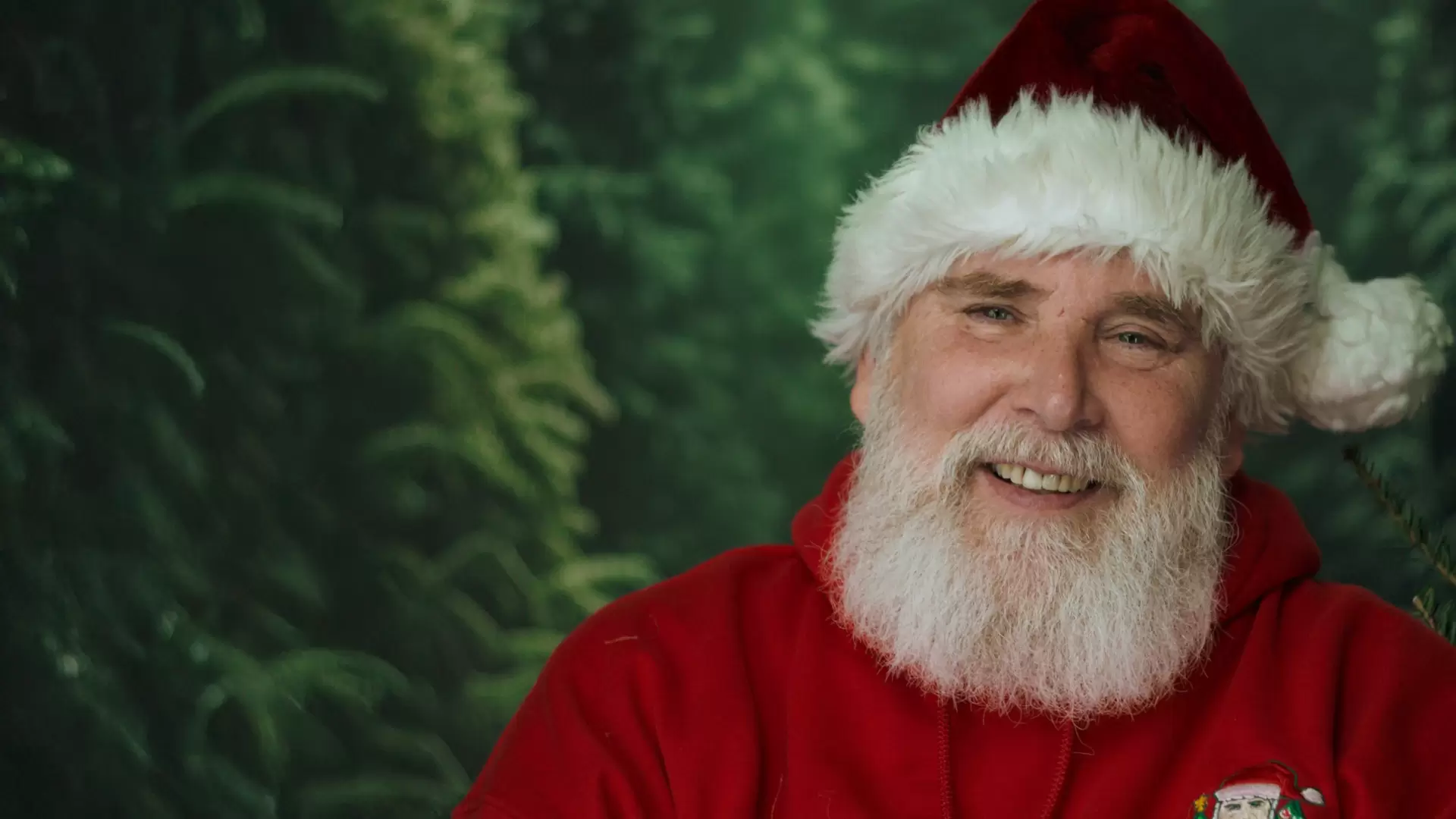 the merchants of joy فیلم the merchants of joy