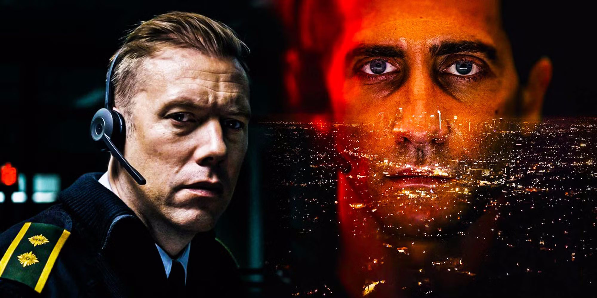 ۱۰ فیلم جذاب برای شب یلدا به پیشنهاد تحریریه گیمفا - گیمفا