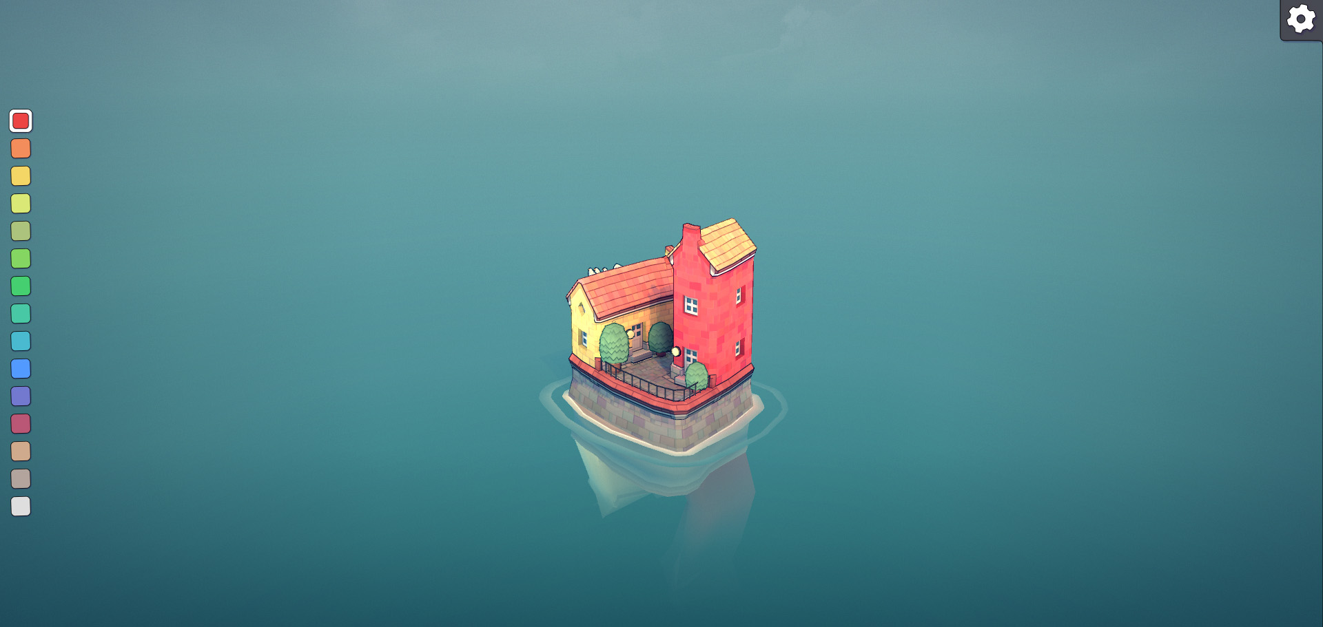 مرورگر یا کنسول؟ راهنمای جامع و معرفی ۱۰ بازی برتر تحت وب - گیمفا