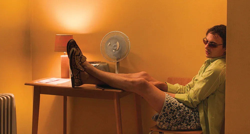 urchin 2561353 embed 2025 فرانک دیلین فیلم urchin