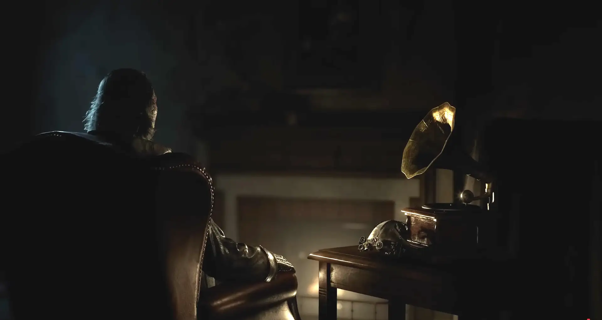 victorgideon resident evil