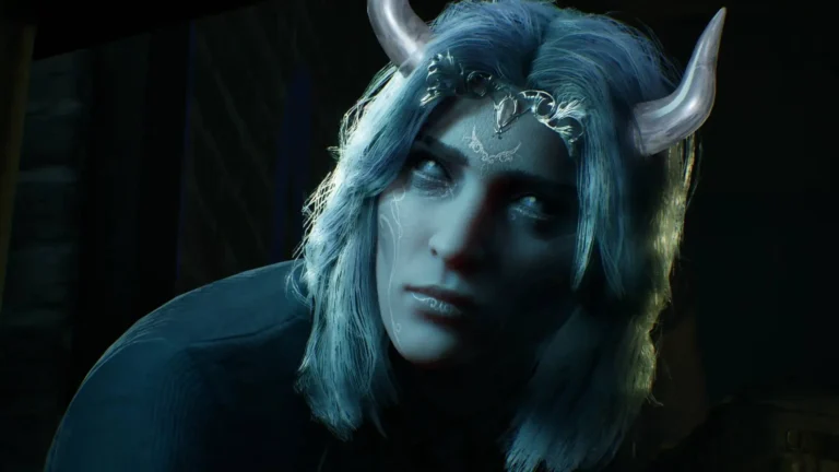 آپدیت زمستانی Vampire: the Masquerade Bloodlines 2  منتشر شد؛ غیاب ویژگی‌ درخواستی طرفداران