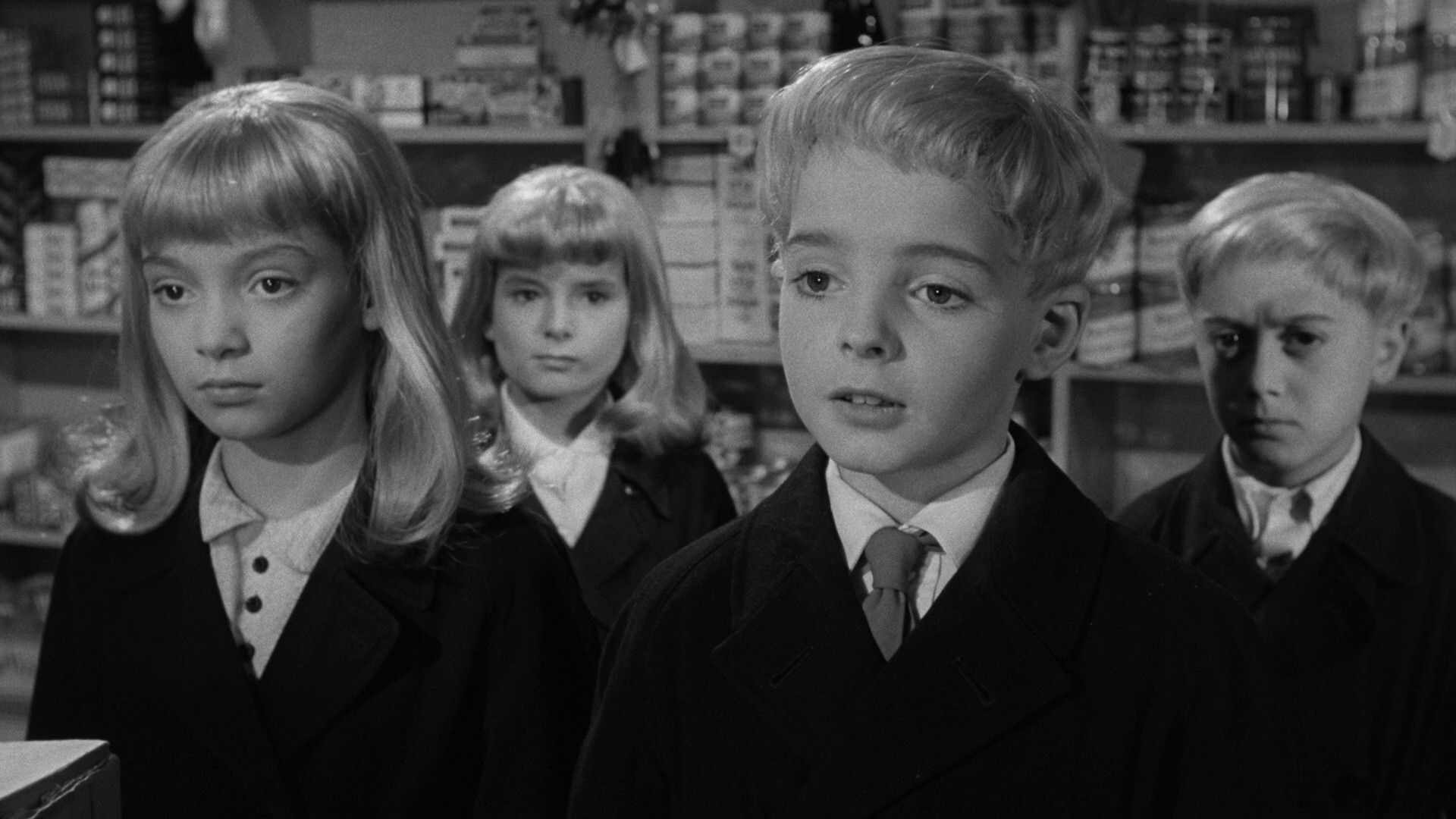 ۱۰ فیلمی که الهام‌بخش وینس گیلیگان برای سریال Pluribus بودند - گیمفا