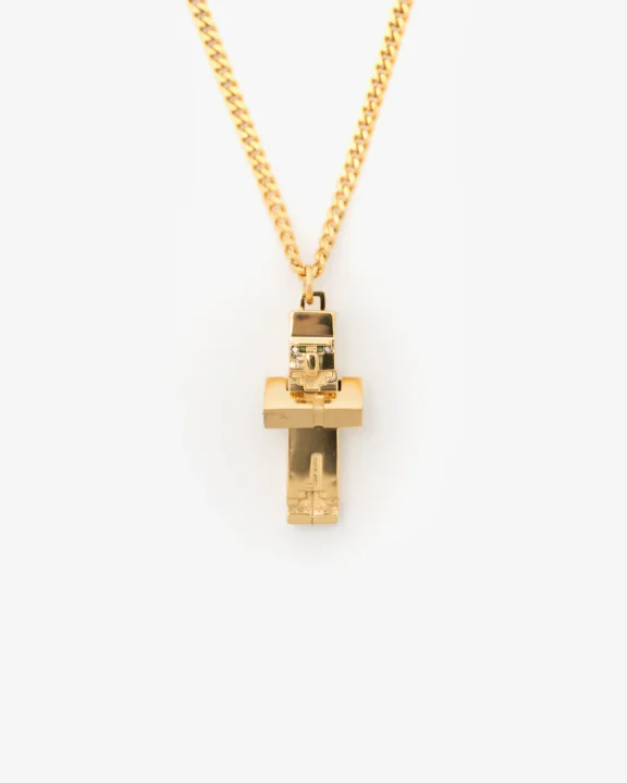 از پوشاک جدید ماینکرفت توسط برند Cool Shirtz رونمایی شد + تصاویر - گیمفا