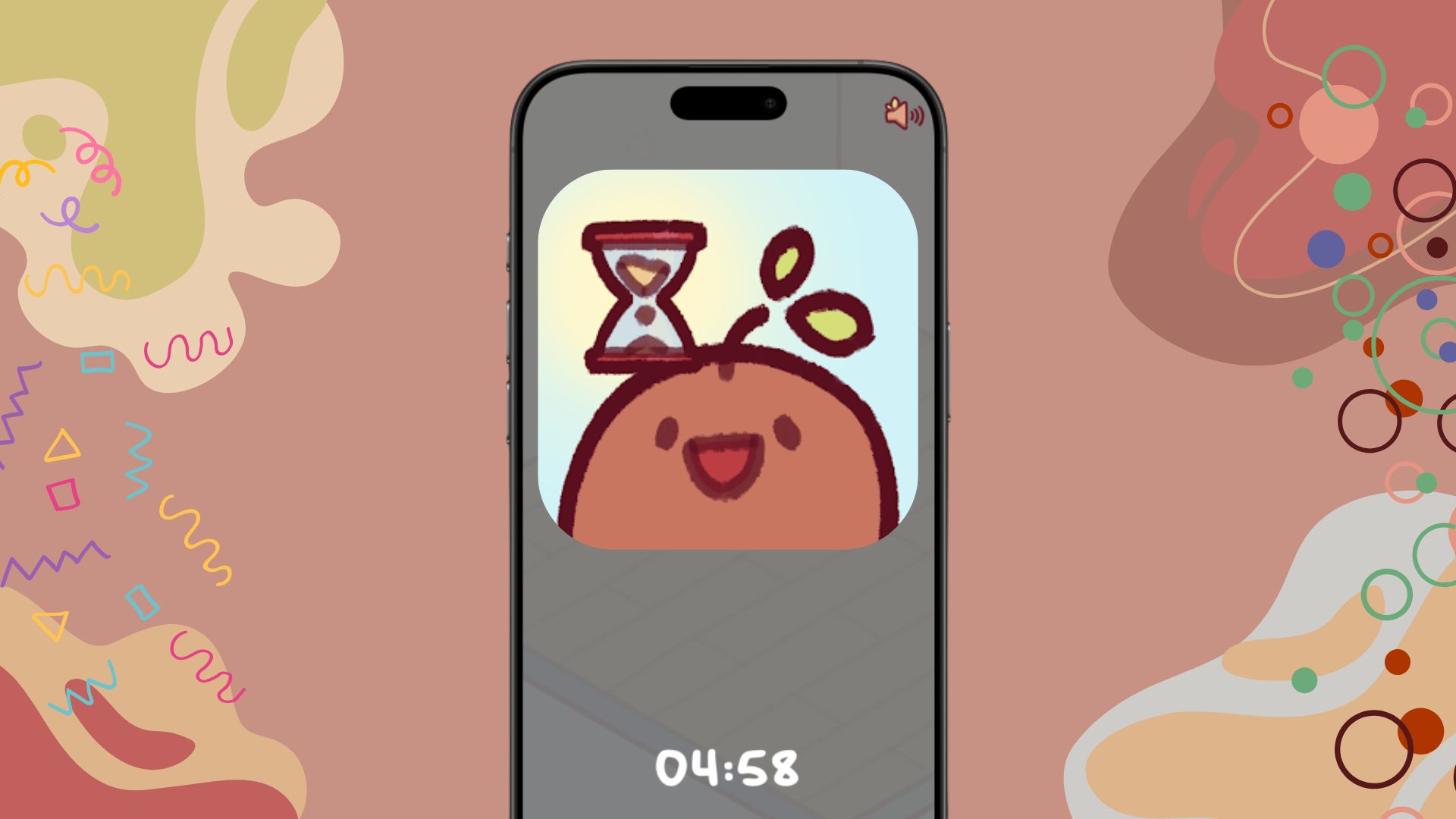 فوکوس فرند focus friend