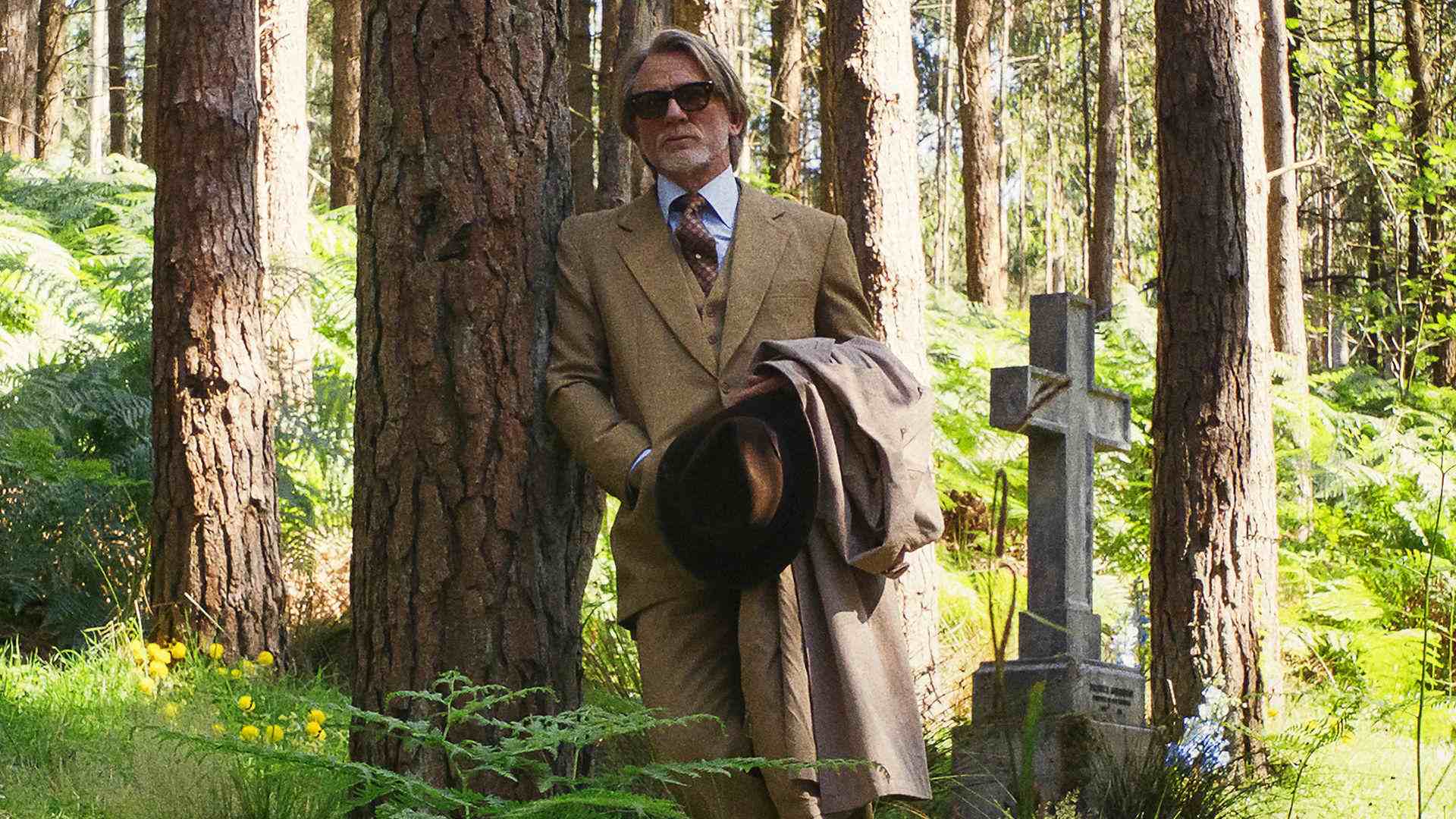 آخر هفته فیلم چی ببینیم؟ از اکشن مهیج تا معمای پیچیده- گیمفا