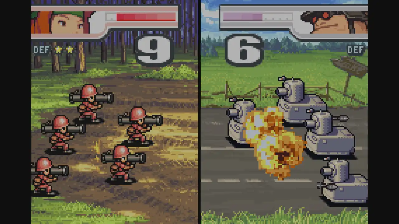 wiiuvc advancewars2blackholerising 03 advance wars 2
