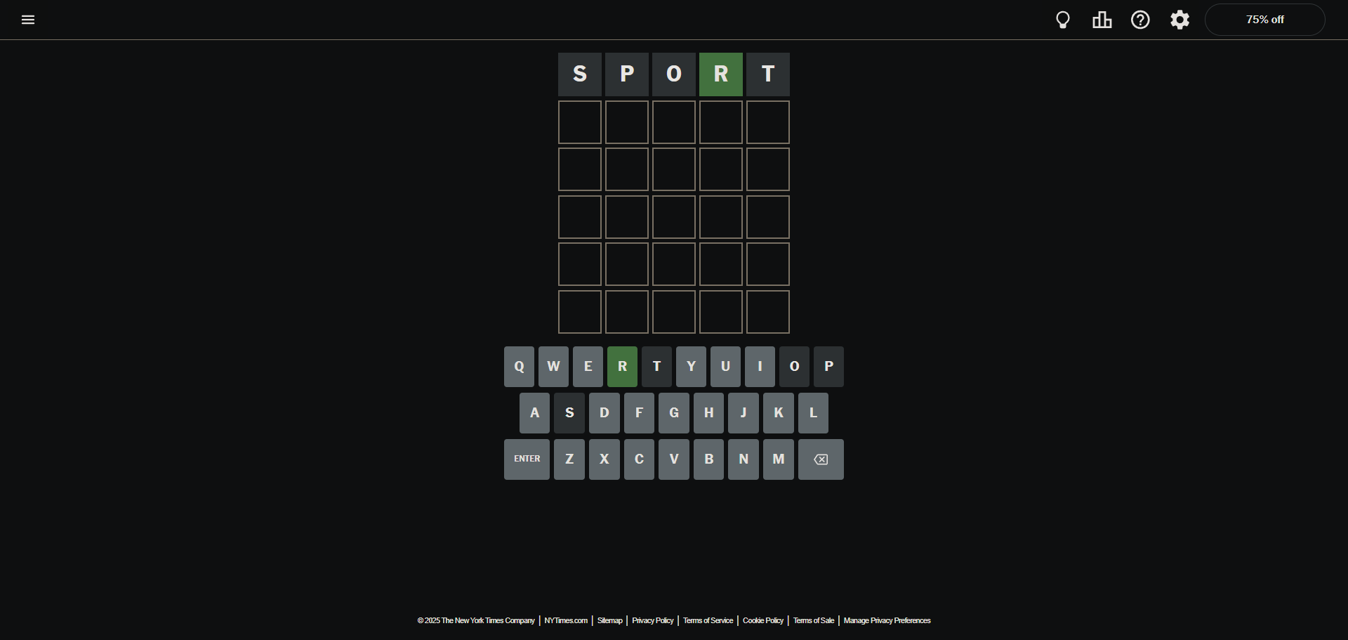 مرورگر یا کنسول؟ راهنمای جامع و معرفی ۱۰ بازی برتر تحت وب - گیمفا