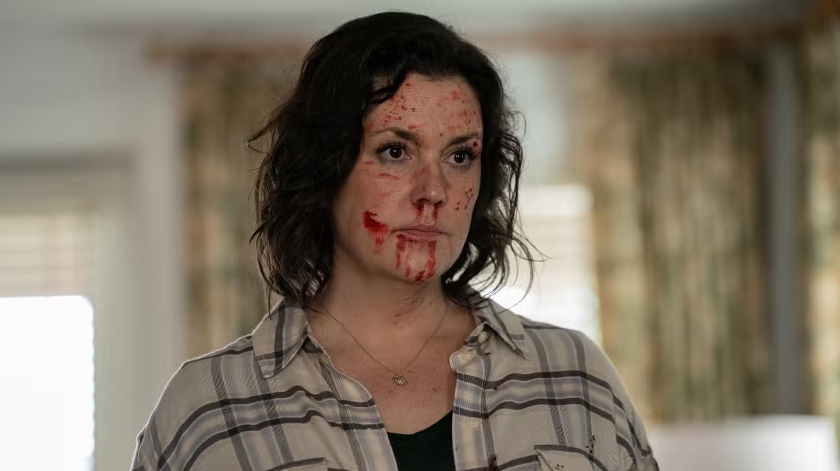 سریال‌های ترسناکی که در سال ۲۰۲۶ پخش می‌شوند - گیمفا