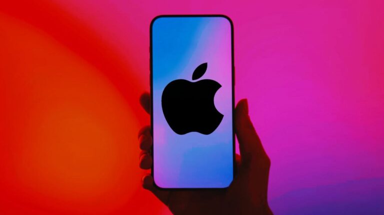 اپل روی ۷ مدل جدید آیفون کار می‌کند؛ از تاشو تا ایر ۲