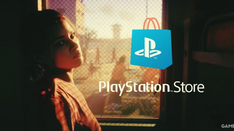 اعتراض کاربران به بازی‌های بی‌کیفیت هوش مصنوعی روی فروشگاه پلی استیشن