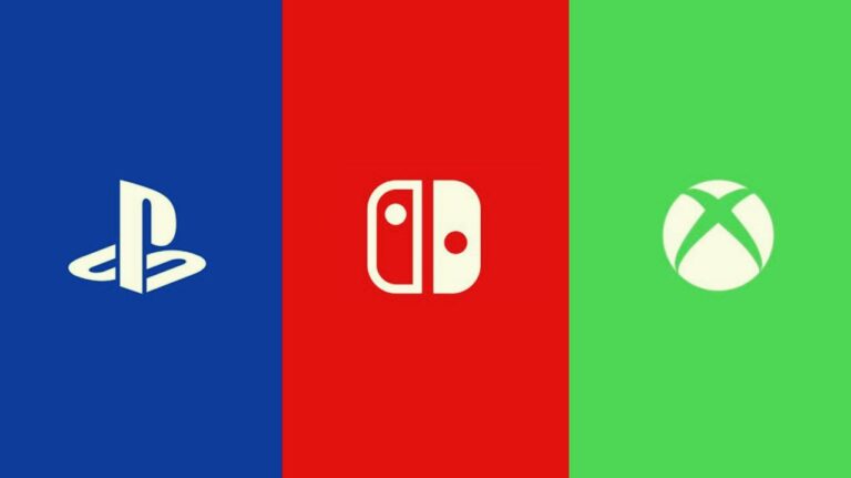 تحلیلگران نسبت به افزایش قیمت کنسول‌های بازی در سال‌های ۲۰۲۵ و ۲۰۲۶ هشدار دادند