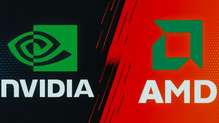 کارت‌های گرافیک در سال ۲۰۲۶ گران‌تر از همیشه خواهند شد