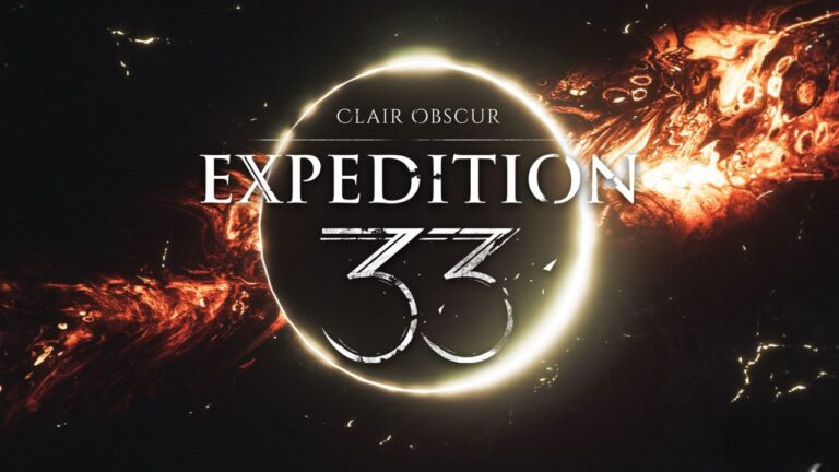بازی Clair Obscur: Expedition 33 به یک موفقیت دیگر میان گیمر‌ها دست یافت