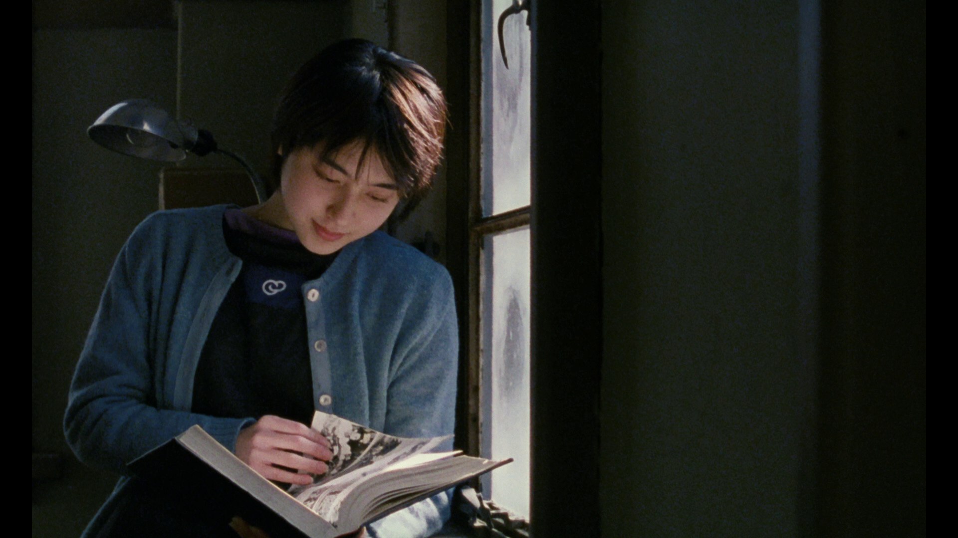 ۱۰ فیلمی که الهام‌بخش وینس گیلیگان برای سریال Pluribus بودند - گیمفا