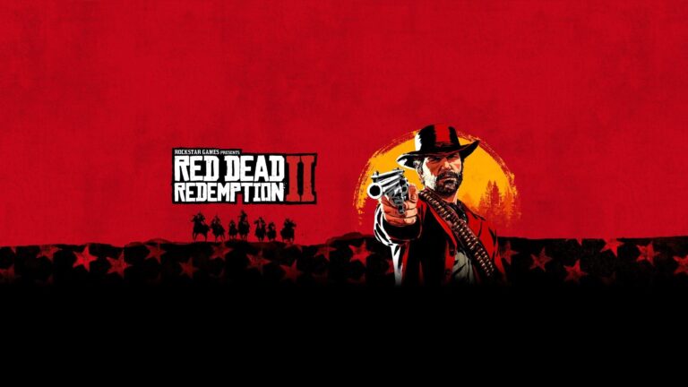 گیمر‌ها باور دارند این شخصیت Red Dead Redemption 2 به حدود هزار ساعت زمان برای پیدا کردن نیاز دارد