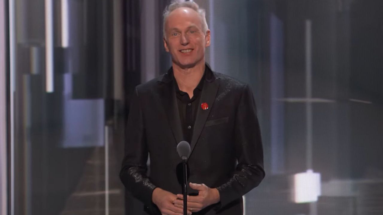 b مدیرعامل لاریان: Divinity یک نقشآفرینی نوبتی است و به مراتب بهتر از Baldur’s Gate 3 خواهد بود - گیمفا