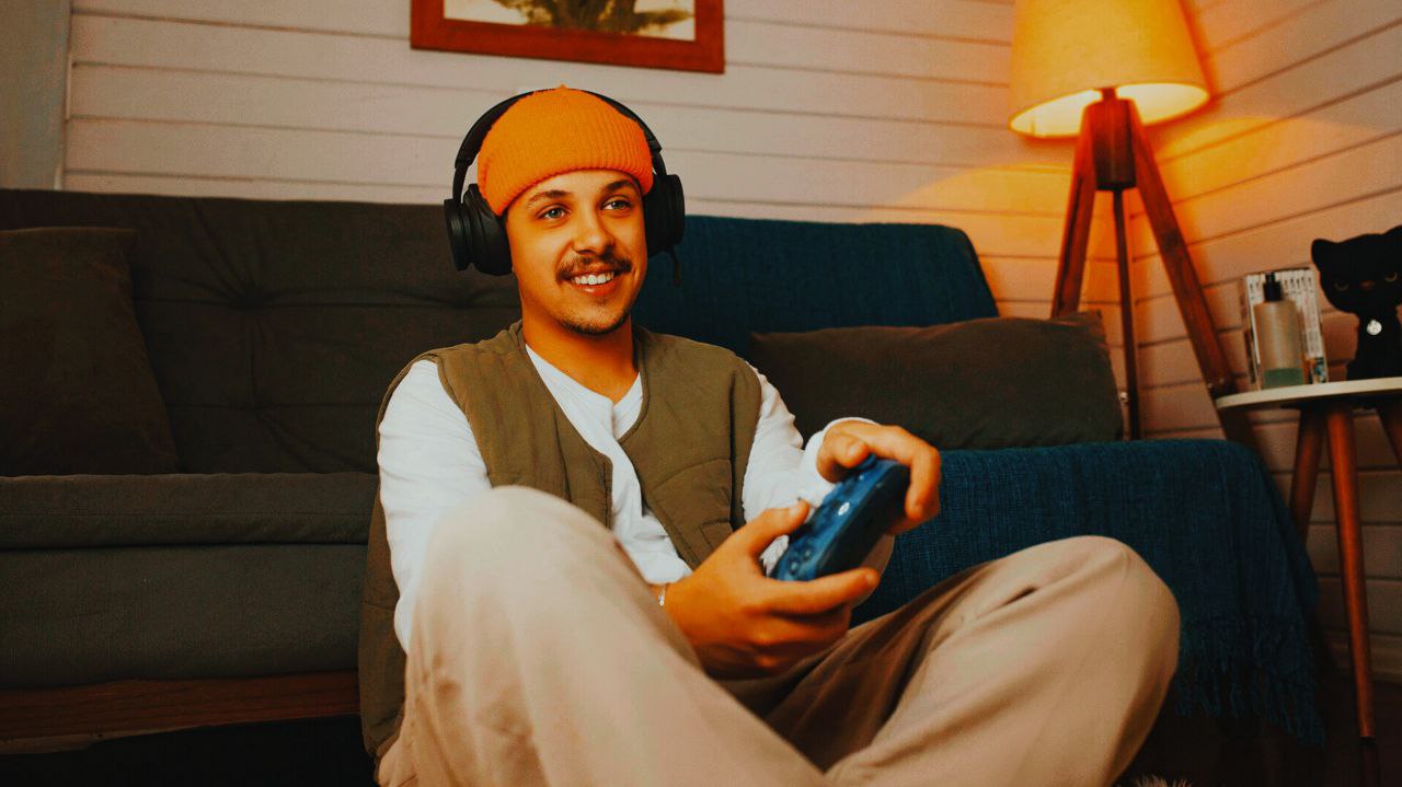 b بروزرسانیهای جدید ایکس باکس در دسترس گیمرها قرار گرفت - گیمفا