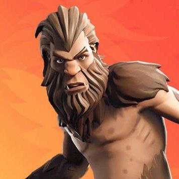 b پاگنده سرانجام به فورتنایت آمد - گیمفا