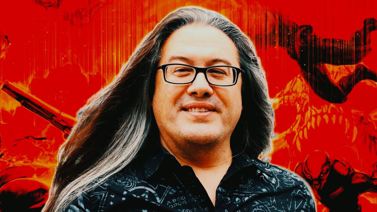 جزئیات تازه از بازی لغوشده استودیوی Romero Games برای ایکس‌ باکس منتشر شد - گیمفا