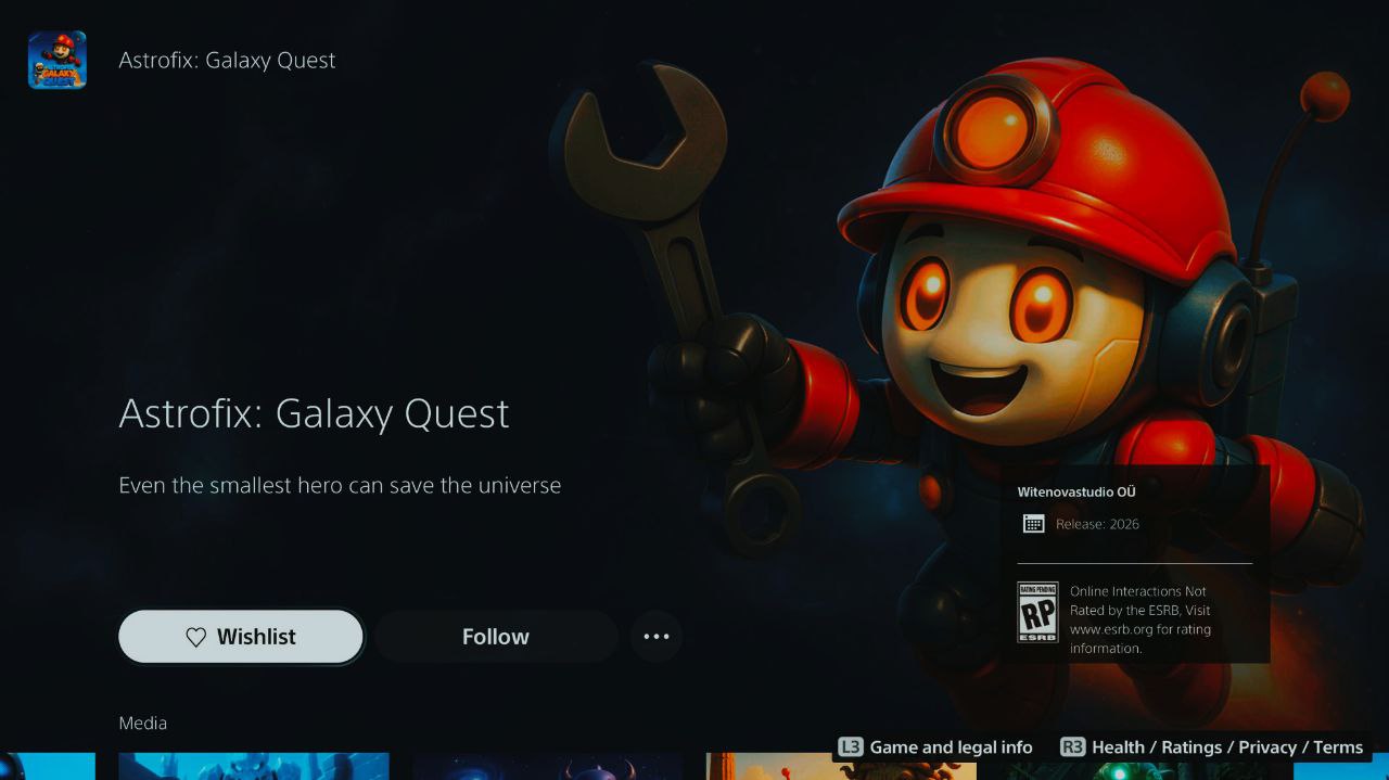 اعتراض کاربران به بازی‌های بی‌کیفیت هوش مصنوعی روی فروشگاه پلی استیشن - گیمفا