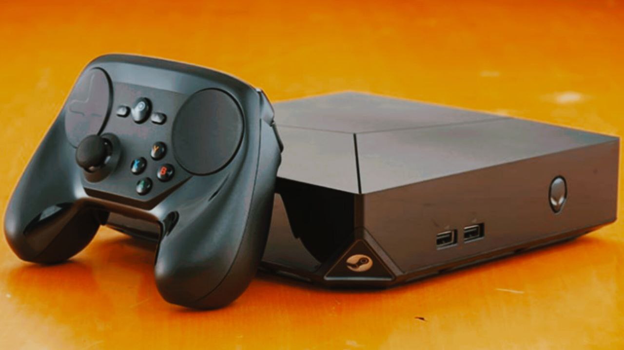 گزارش: افزایش قیمت حافظه عرضه کنسول‌های نسل بعدی را عقب می‌اندازد - گیمفا