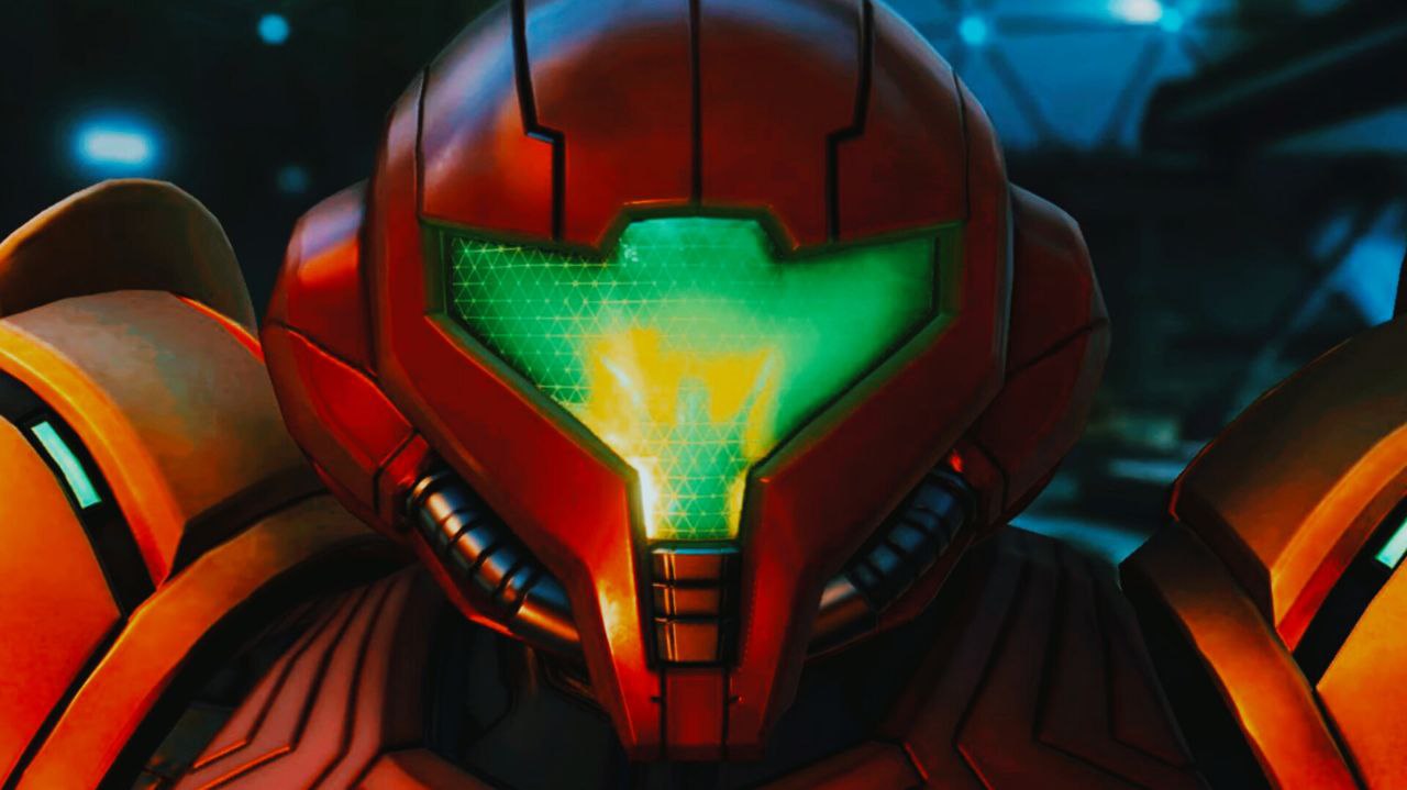 نینتندو در مورد چالش‌های ساخت Metroid Prime 4 صحبت می‌کند - گیمفا