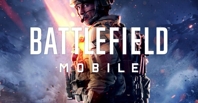 تمرکز دوباره EA روی موبایل؛ Battlefield Mobile شاید دوباره بازگردد
