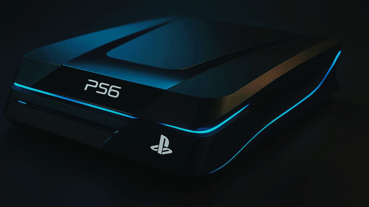 گزارش: افزایش قیمت حافظه عرضه کنسول‌های نسل بعدی را عقب می‌اندازد - گیمفا