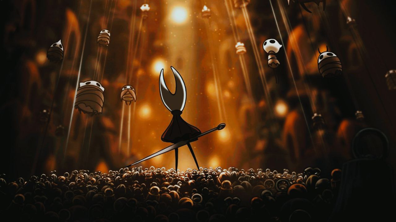 c بازی Clair Obscur: Expedition 33 به یک موفقیت دیگر میان گیمرها دست یافت - گیمفا