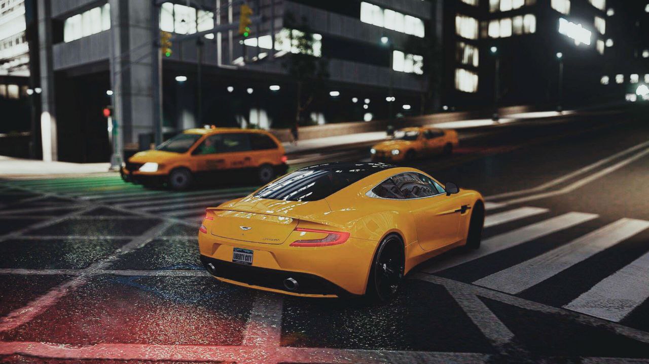 عضو سابق راکستار: زمان عرضه بازی GTA 6 تغییر پیدا نخواهد کرد - گیمفا