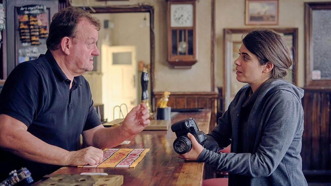 ۱۰ فیلم جذاب برای شب یلدا به پیشنهاد تحریریه گیمفا - گیمفا