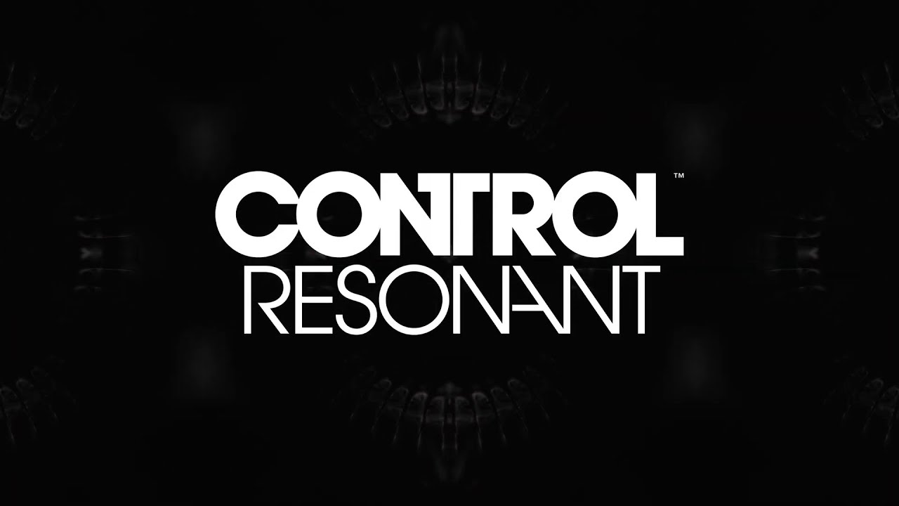 controlresonant control