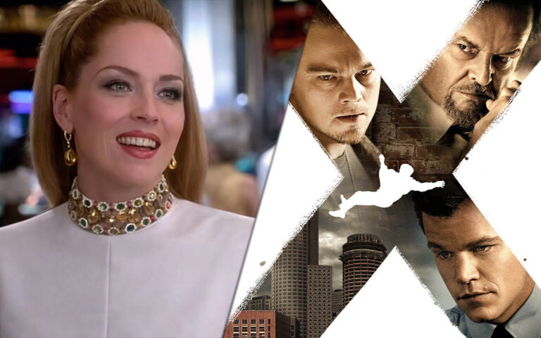 ۵ فیلم جنایی شگفت‌انگیز که خواب را از چشمانتان می‌ربایند