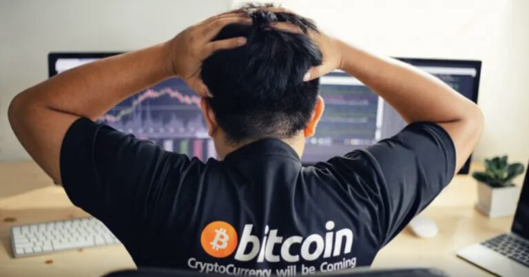 یک اشتباه در کپی‌پیست ۵۰ میلیون دلار را به باد داد!