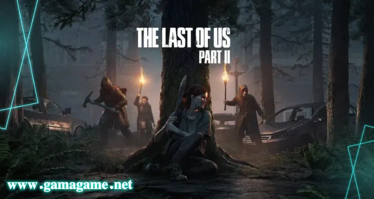 d0aac512 3e9b 49b9 ba1c d8dd9f0e6956 خرید اکانت قانونی the last of us part ii