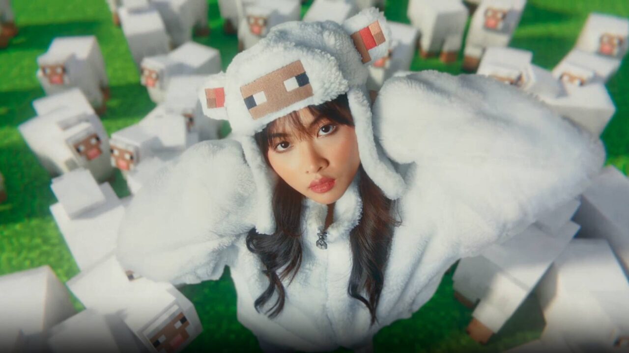 از پوشاک جدید ماینکرفت توسط برند Cool Shirtz رونمایی شد + تصاویر - گیمفا