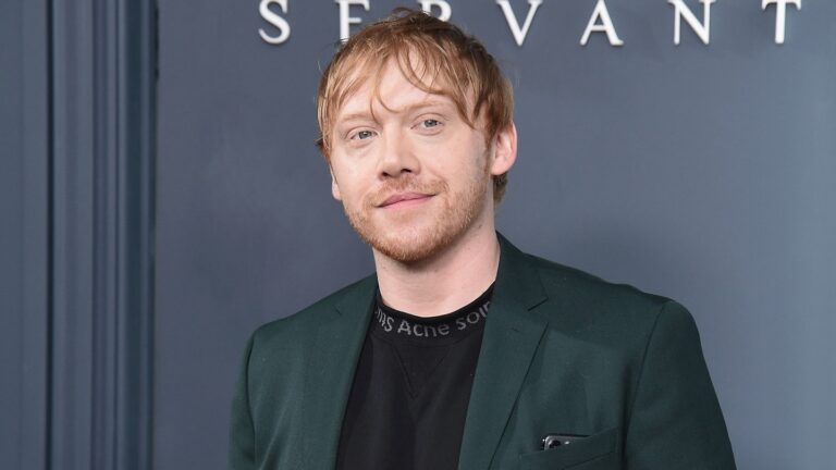 بازیگران جدیدی به فیلم Ebenezer: Christmas Carol پیوستند