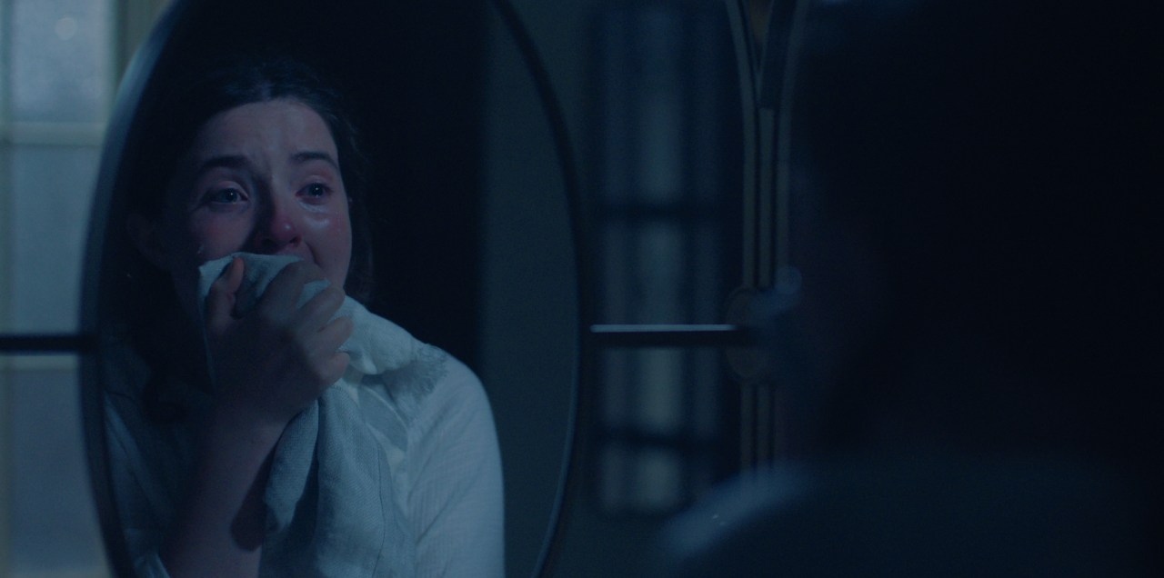 اولین تصاویر دنباله سریال The Handmaid’s Tale منتشر شدند - گیمفا