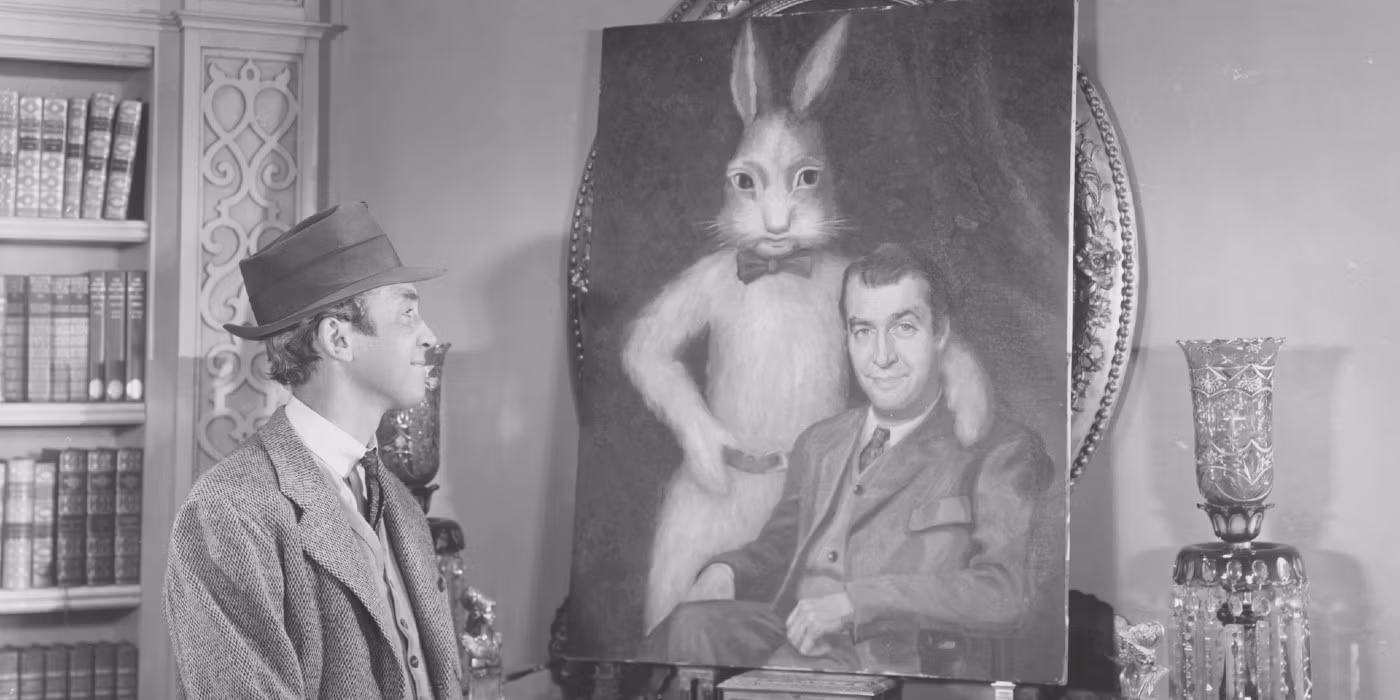 ۱۰ فیلم جذاب برای شب یلدا به پیشنهاد تحریریه گیمفا - گیمفا