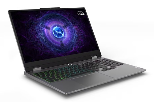 معرفی ۵ لپ تاپ گینمینگ ارزان لنوو (لپ تاپ گیمینگ اقتصادی لنوو) - گیمفا