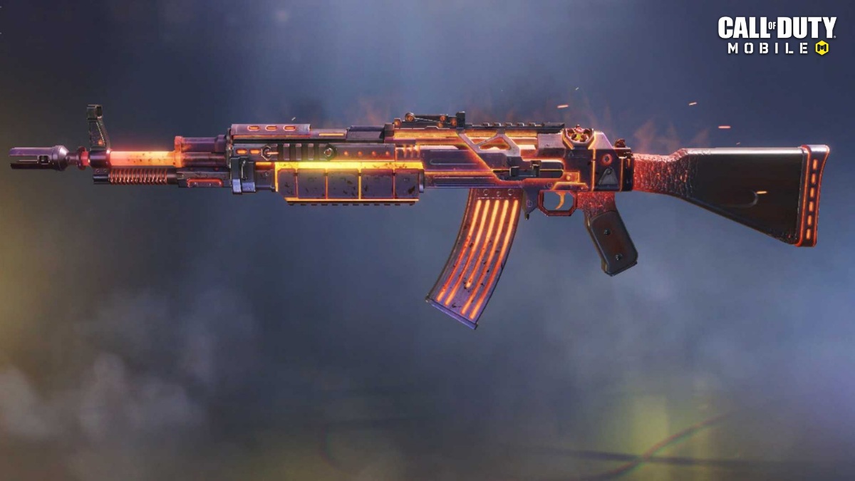 آغاز پیش فروش سی پی دوبل از سایت ایرانی جم آذر ۱۴۰۴ - گیمفا