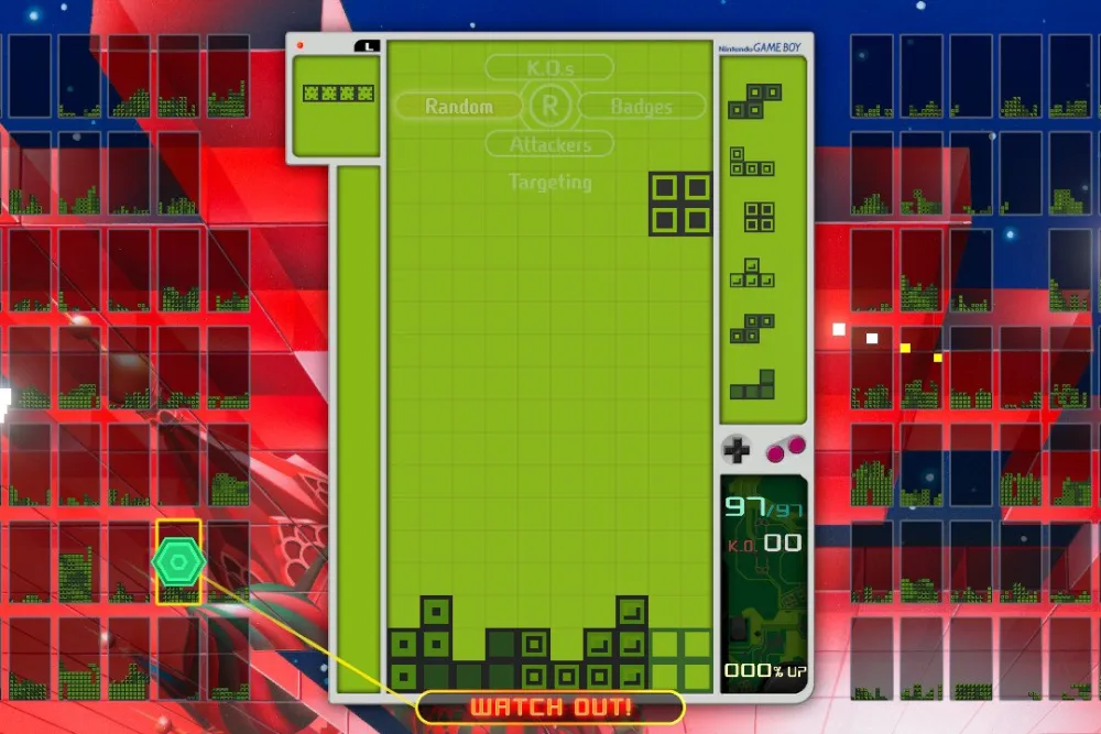 برترین بازی‌های سال ۲۰۲۵ از نگاه بزرگان صنعت گیم ژاپن؛ درخشش Expedition 33 و انتخاب‌های عجیب کامیا - گیمفا