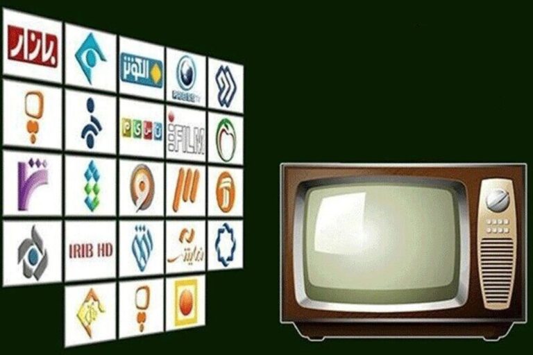 ۶ سریال آماده پخش که هنوز به آنتن تلویزیون نرسیدند