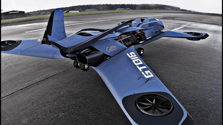 رتبه‌بندی بهترین پهپادهای نظامی جهان در سال ۲۰۲۵